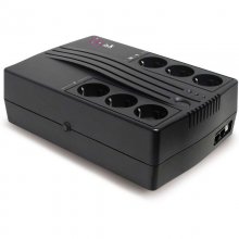 L-Link SAI 900VA Reacondicionado en PcComponentes