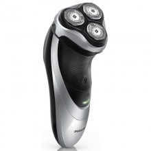 Philips PowerTouch PT860 Plus Máquina de Barbear en PcComponentes