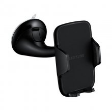 Samsung Soporte Universal para Coche Hasta 5.7"