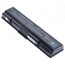 Batería para Portátil Toshiba Satellite PA3534/PA3534-1BRS/PA3534-1BAS en PcComponentes