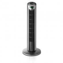 Taurus Babel RC Ventilador de Torre en PcComponentes