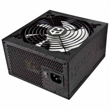 Nox Hummer 850W 80 Plus Bronze Modular en PcComponentes