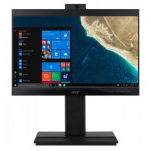 Acer Veriton Z AiO Intel Core i5-8400/8GB/1TB/21.5" en PcComponentes