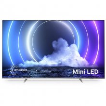 Philips 75PML9506/12 75" LED UltraHD 4K HDR10+ en PcComponentes