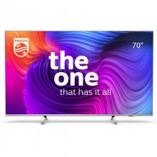 Philips 70PUS8536/12 70" LED UltraHD 4K HDR10+ en PcComponentes