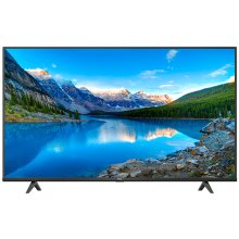 TCL 43P615 43" LED UltraHD 4K Reacondicionado en PcComponentes
