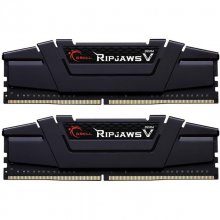 G.Skill Ripjaws V DDR4 3600MHz 16GB 2x8GB CL16 en PcComponentes