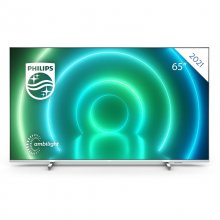 Philips 65PUS7956/12 65" LED UltraHD 4K HDR10+ en PcComponentes