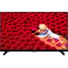 Hitachi 32HAE2351 32" LED HD HDR10 en PcComponentes