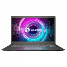 Alurin Go Intel Pentium N4200/8GB/256GB SSD/nOS/14.1" en PcComponentes