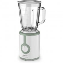 Imetec Frulla&Gusta Batidora de Vaso 500W en PcComponentes