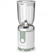 Imetec BuonFrullato Batidora de Vaso 400W en PcComponentes