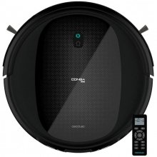 Cecotec Conga 999 Vital Robot Aspirador en PcComponentes