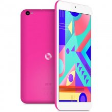 SPC Lightyear 2nd Generation 8" IPS 2/32GB Rosa Reacondicionado en PcComponentes