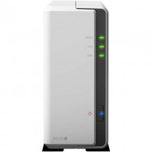 Synology DiskStation DS120j NAS Reacondicionado en PcComponentes
