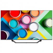 Hisense 65A7GQ 65" QLED UltraHD 4K HDR10+ Reacondicionado en PcComponentes