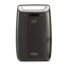 DeLonghi Tasciugo AriaDry DEX216F Desumificador Multiusos 2.1L en PcComponentes