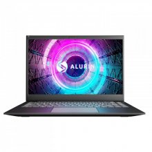 Alurin Flex Intel Core i3-10110U/8GB/256GB SSD/nOS/14" en PcComponentes