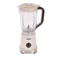Fabrilamp MS4079BE Batidora de Vaso 1000W en PcComponentes
