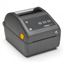 Zebra ZD420D Impresora de Etiquetas Térmica Directa Reacondicionado en PcComponentes