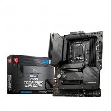 MSI MAG Z690 TOMAHAWK WIFI DDR4 en PcComponentes