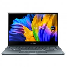 Asus ZenBook Flip 13 OLED UX363EA-HP525T Intel Core i7-1165G7/16GB/512GB SSD/13.3" Táctil en PcComponentes