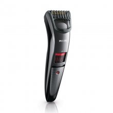 Philips Beardtrimmer Serie 3000 Para Barba y Barba de 2 Días en PcComponentes