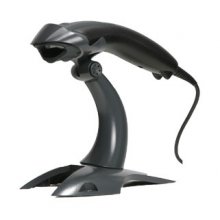 Honeywell 1200g Voyager Lector códigos de barras Negro USB Reacondicionado en PcComponentes