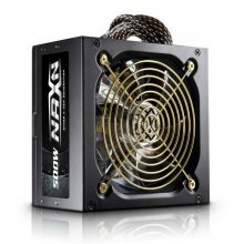 Enermax Naxn Basic 500W en PcComponentes