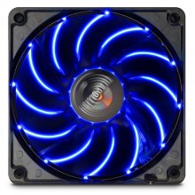 Enermax TB Apollish 120mm Azul en PcComponentes