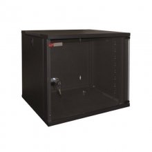 WP Armario Mural 19" 12U 540x450 en PcComponentes