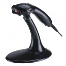 Honeywell Voyager MS-9520 Lector Código Barras USB Negro Reacondicionado en PcComponentes