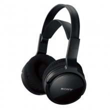 Sony MDR-RF811RK Auriculares Inalámbricos Reacondicionado en PcComponentes