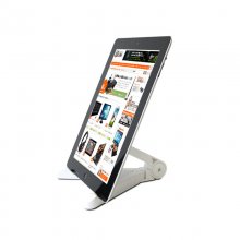 Phoenix Fold-Up Soporte Plegable Universal para Tablets en PcComponentes