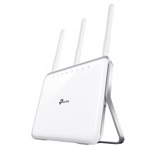 TP-Link Archer C9 Router Inalámbrico Gigabit Dual Band AC1900 en PcComponentes
