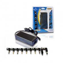 Leotec Home 120 Cargador Universal 120W