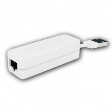 Approx APPC07V2 Adaptador De Red 10/100Mbps USB