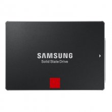 Samsung 850 Pro SSD Series 512GB en PcComponentes