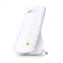 TP-Link RE200 Repetidor Extensor de Cobertura WiFi AC750