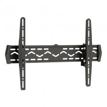 Equip Suporte para TV 37"/70" VESA 600x400 Max 50Kg en PcComponentes