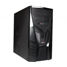 Tacens Mars Gaming MC0 USB 3.0 en PcComponentes