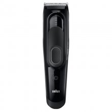 Braun HC 5050 Máquina de Cortar Cabelo Recarregável en PcComponentes