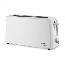 Bosch CompactClass Tostadora 980W en PcComponentes