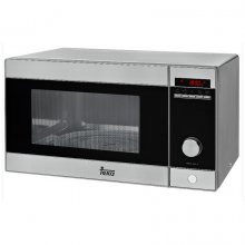 Teka MWE-230G Micro-Ondas com Grill 1000W en PcComponentes