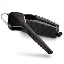 Plantronics Voyager Edge Bluetooth Negro en PcComponentes