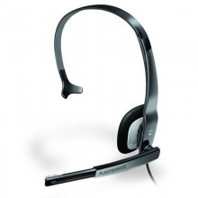 Plantronics Audio 310 Auriculares Headset en PcComponentes