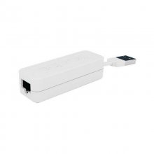 Approx Adaptador USB 3.0 a RJ45 Gigabit Ethernet en PcComponentes