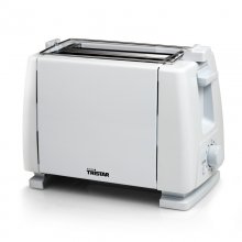 Tristar BR-1009 Tostadora 650W en PcComponentes