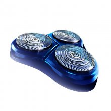 Philips HQ9/50 Pack 3 Cabezales de Afeitado en PcComponentes