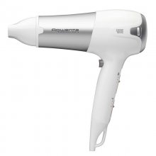 Rowenta CV5090F0 PowerLine Plus Beauty 2300W